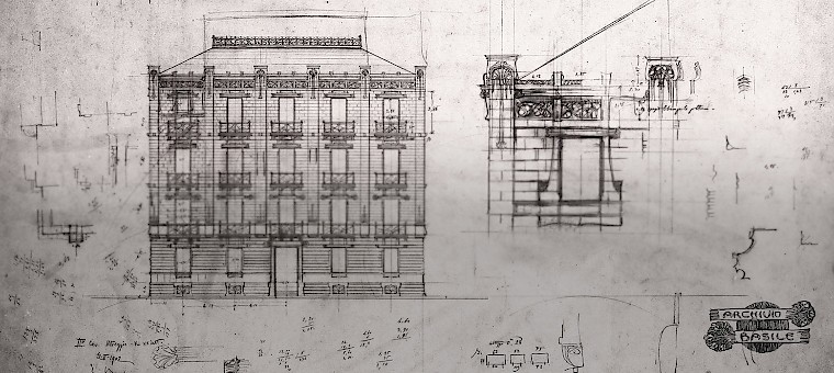 Palazzo Utveggio Arts & Suite
